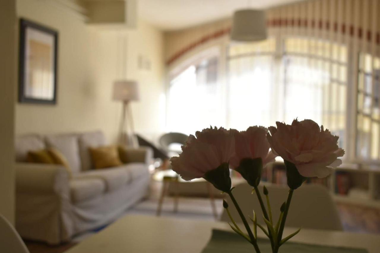 Fonix Family Apartment A Step From Szechenyi Square Печ Екстериор снимка